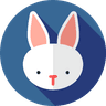 Byte Bunny Logo